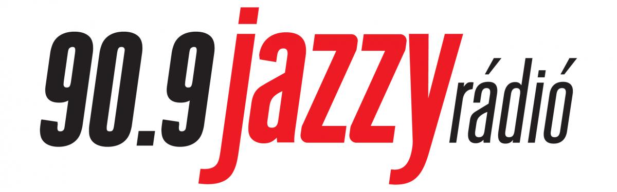 Jazzy Radio